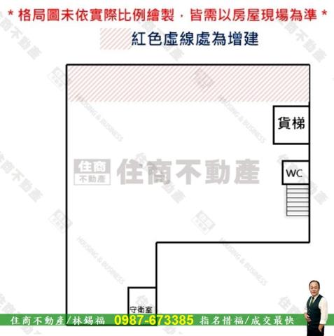 安南廠房-11