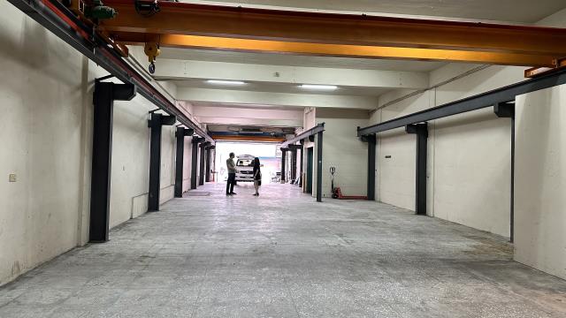 桃園區店面-2