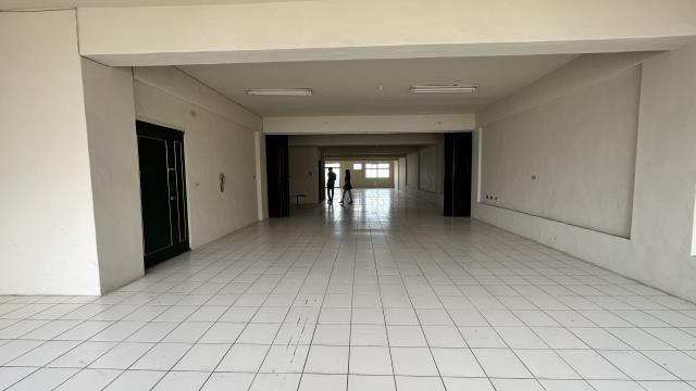 桃園區店面-4