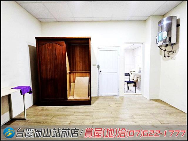 高雄透天-3