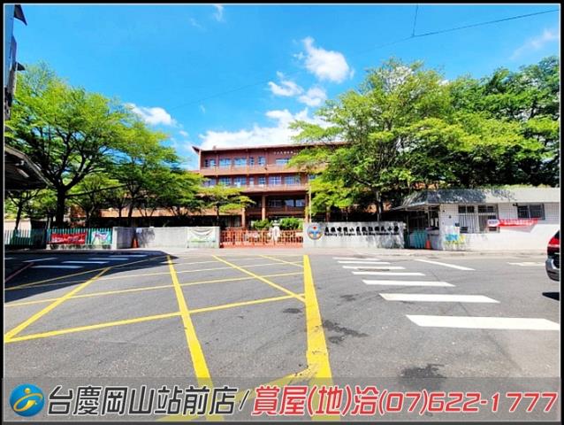 高雄透天-8