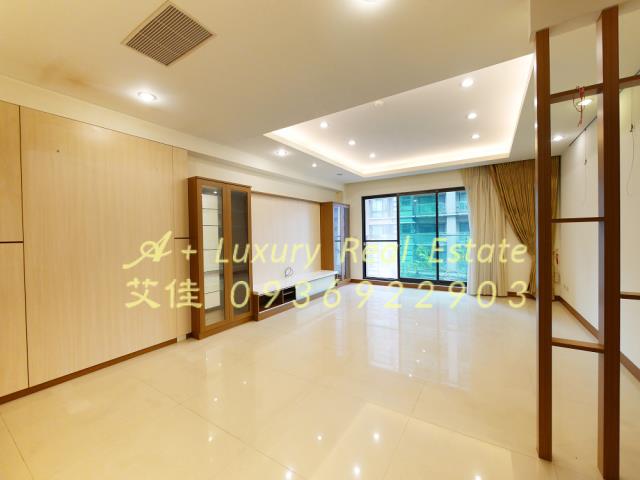 新北大樓-1