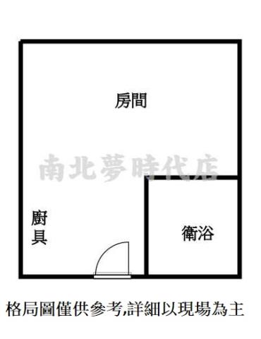 台南新營華廈-10