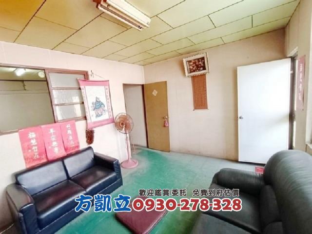 台南北區透天-10