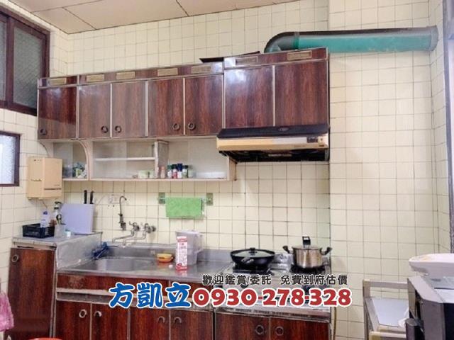 台南北區透天-4