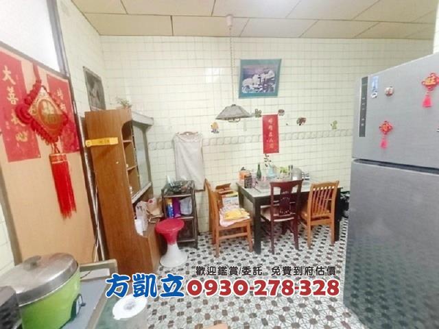台南北區透天-5