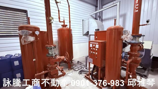 太平廠房-3