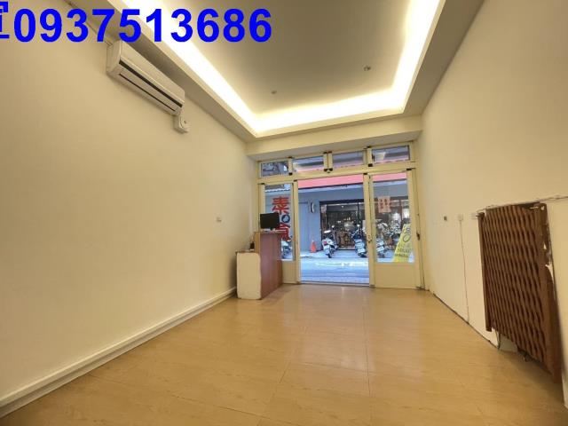礁溪透天-1