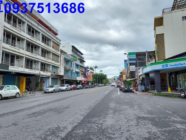 宜蘭宜蘭市別墅-15
