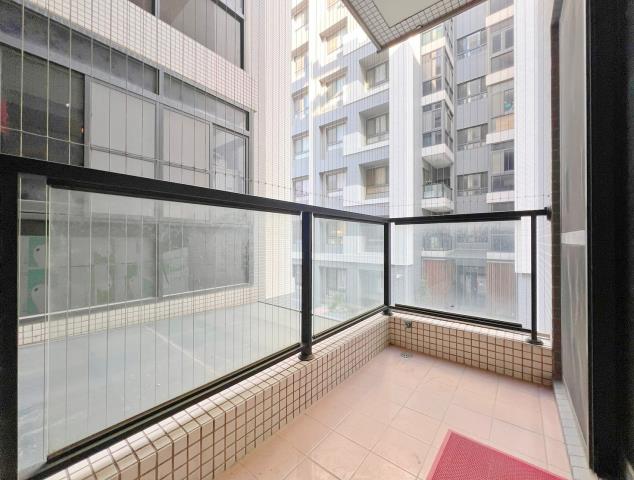 台中清水華廈-3