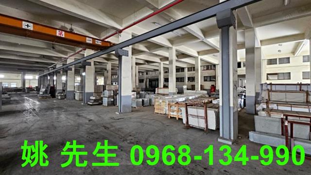 桃園八德廠房-4