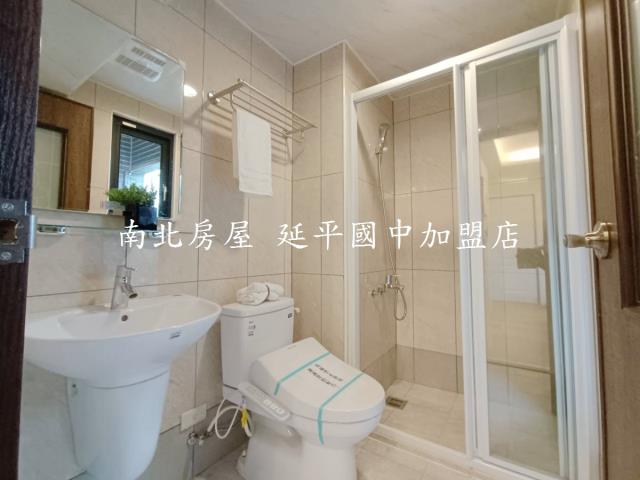 高雄大樓-11