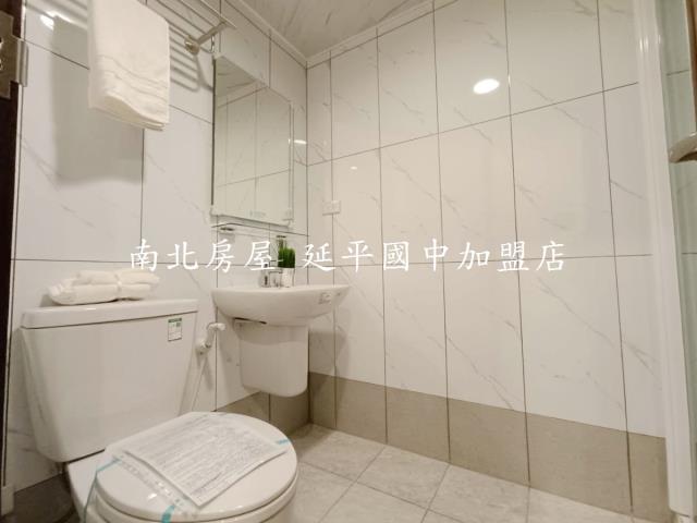 高雄大樓-12