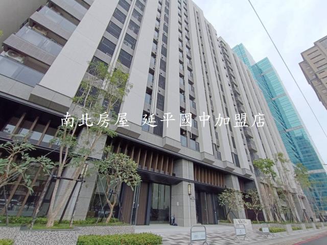 高雄大樓-13
