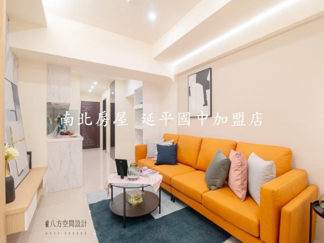 高雄大樓-1