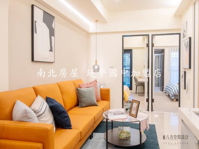 高雄大樓-2