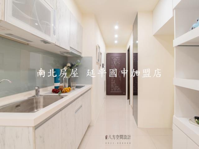高雄大樓-3