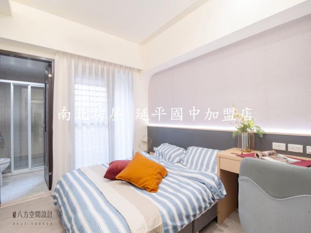 高雄大樓-4