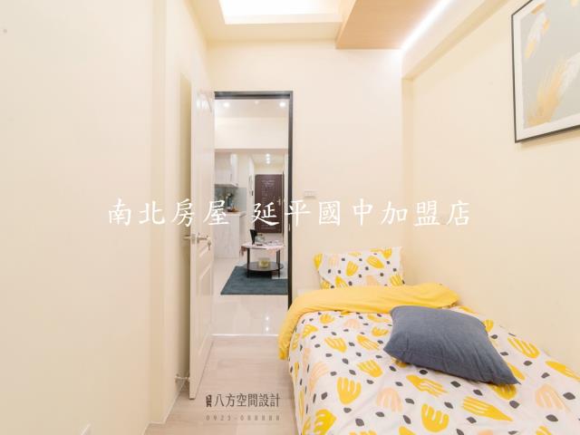 高雄大樓-7
