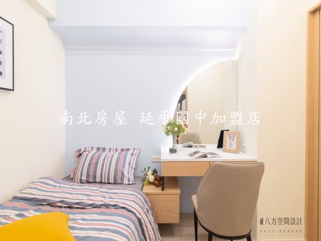 高雄大樓-9