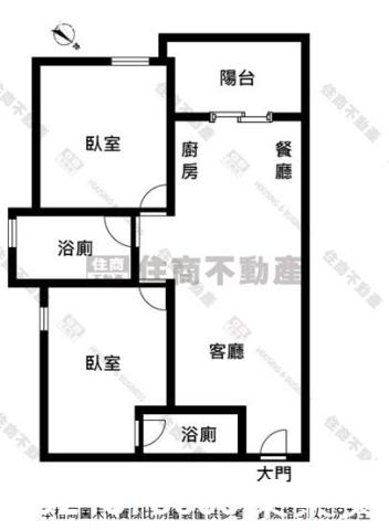 台南華廈-11