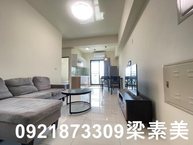 台南華廈-1