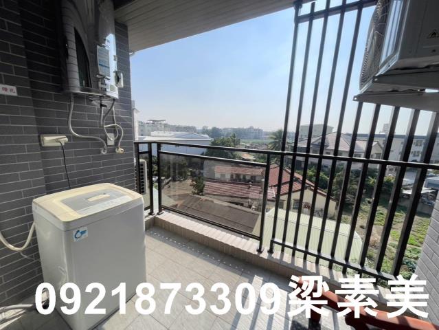 台南華廈-8