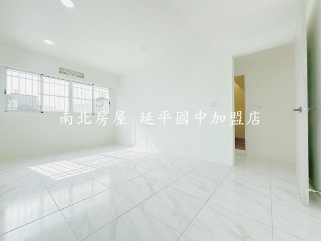 台南華廈-11