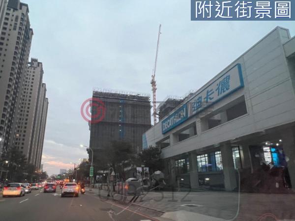 新竹東區大樓-10