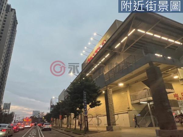 新竹東區大樓-2