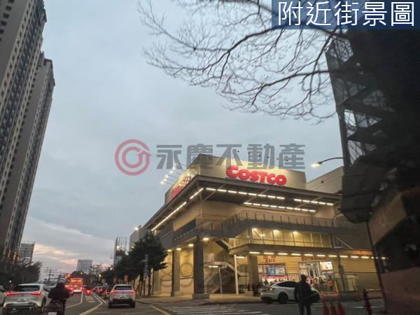 新竹東區大樓-5