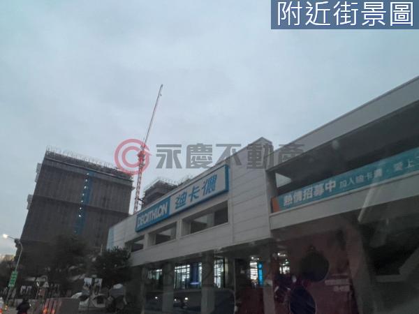 新竹東區大樓-8