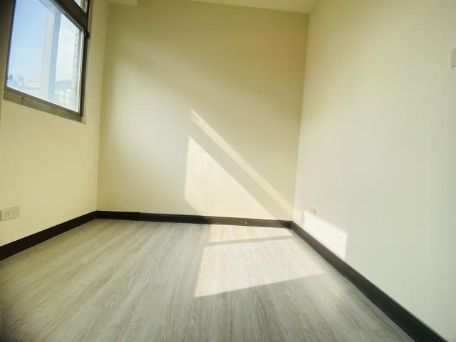 桃園楊梅大樓-7