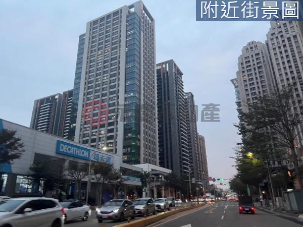 東區大樓-10