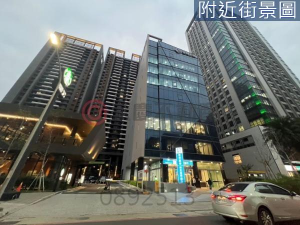 東區大樓-1