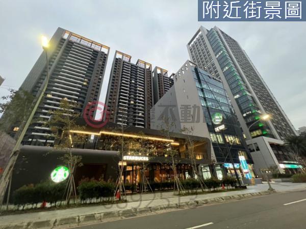 東區大樓-8