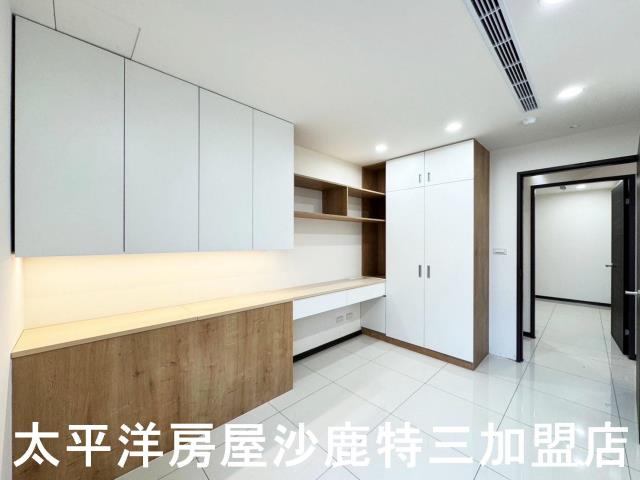 清水華廈-8
