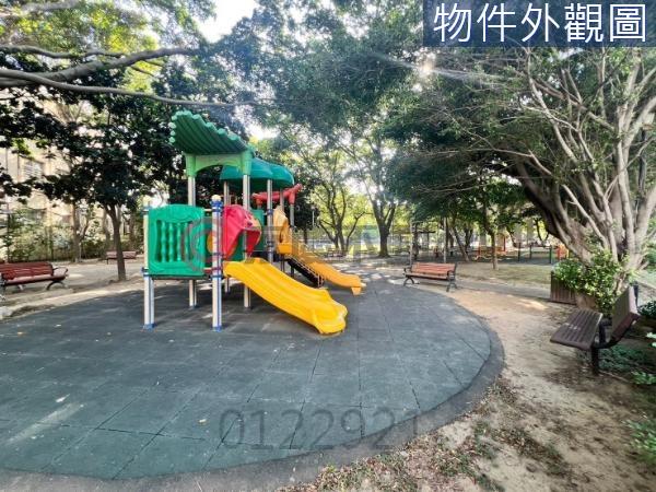 北區大樓-10