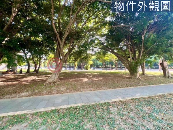 北區大樓-2
