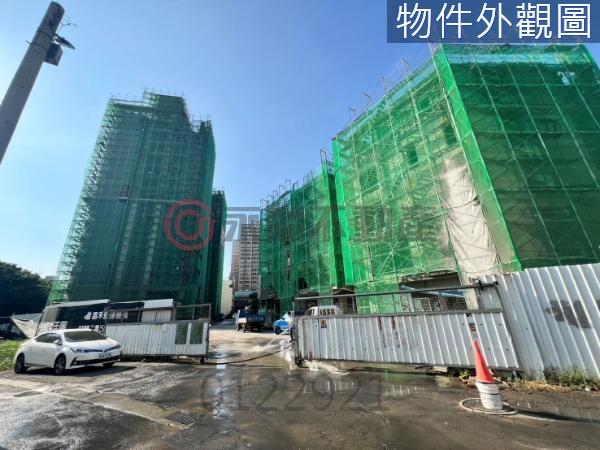 北區大樓-3