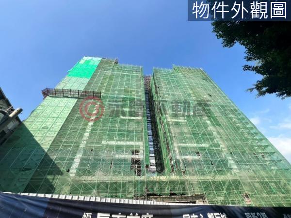 北區大樓-4