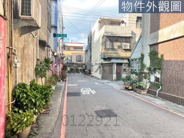 北區大樓-6
