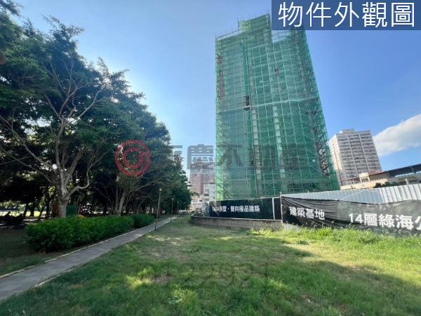 北區大樓-7