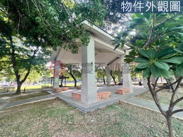 北區大樓-8