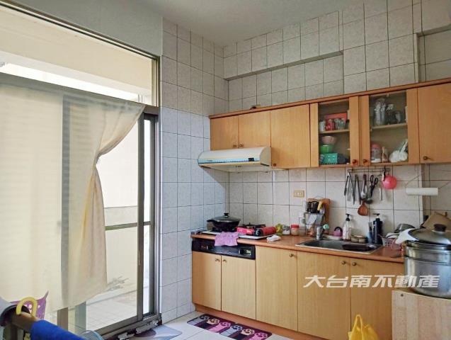 新化透天-9