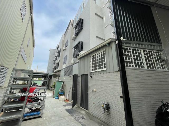 永康店面-10