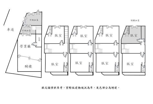 永康店面-12