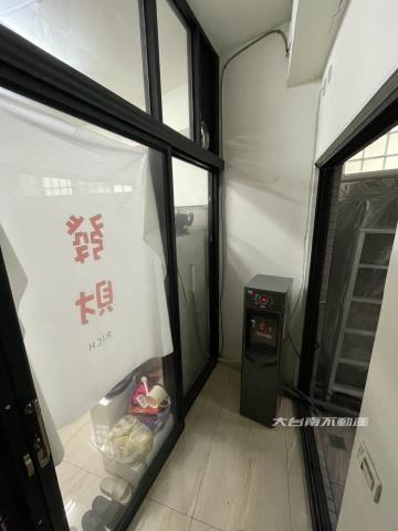 永康店面-7