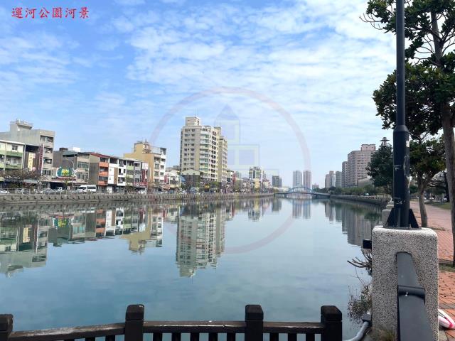 安平大樓-9