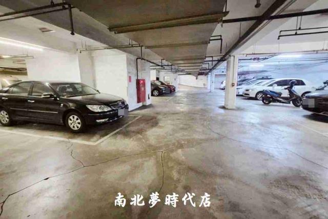 台南華廈-7